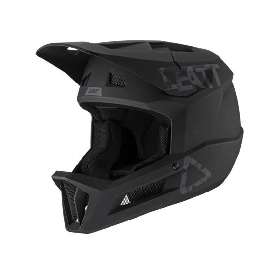 Leatt Protection Helmet Mtb 1.0