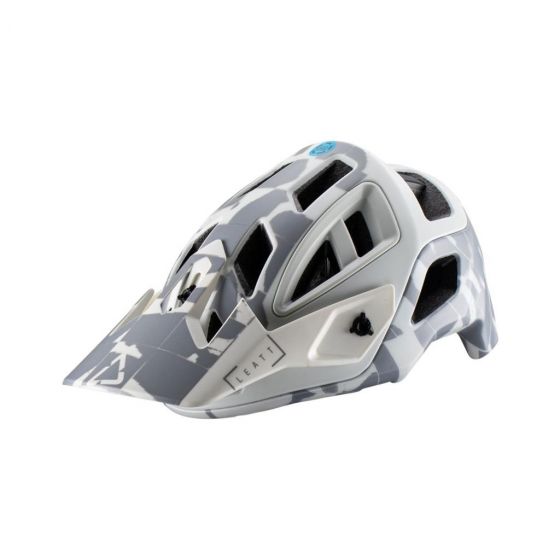 Helmet MTB 3.0