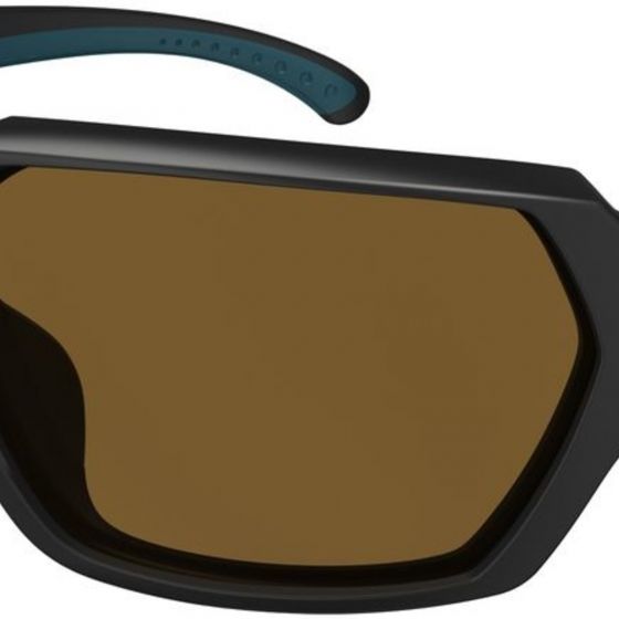 Caliber Sunglasses