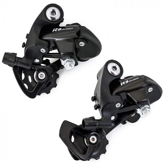 R8 RD-R32 / RD-R32S (8/9 SP)