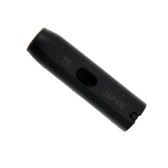 Conversion Adapter EW-AD305 (For EW-SD50)