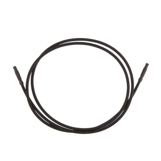 Electric Wire EW-SD300