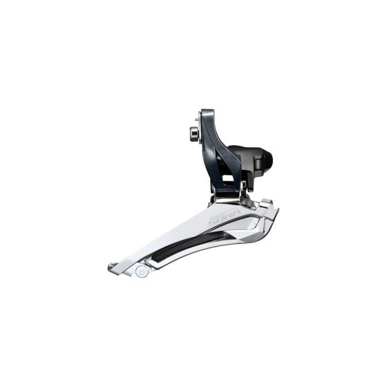 Front Derailleur FD-R3000 For 9-Speed Band-Type 3