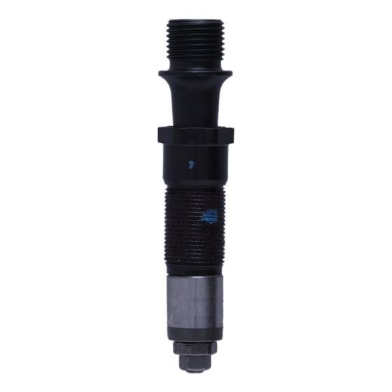 PD-5800 Pedal Axle Assembly Right