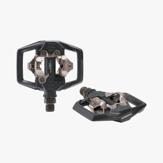 PD-ME700 SPD Trail Pedal (with SM-SH51 Cleat)