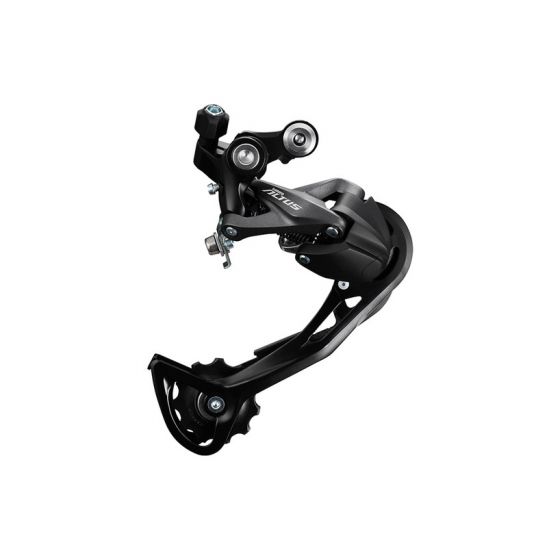 Altus RD-M2000