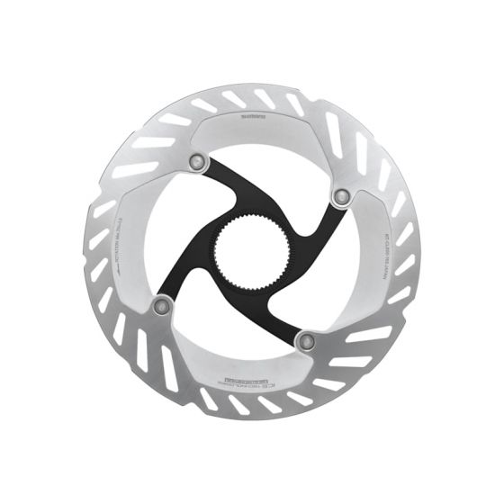 Rotor for Disc Brake RT-CL800 (With Lock Ring)