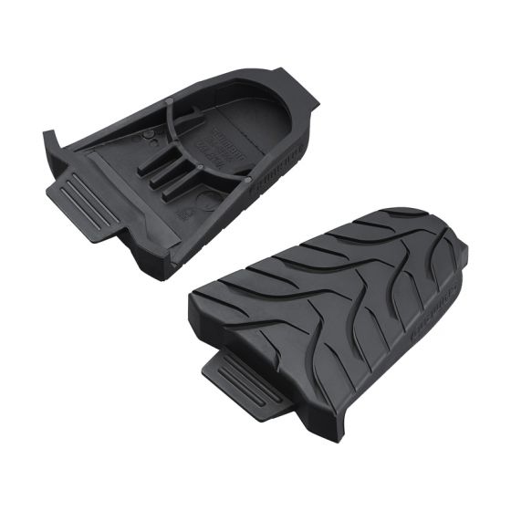 SM-SH45 SPD-SL Cleat Cover