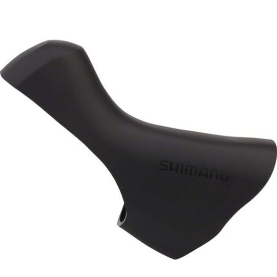 ST-6800 Bracket Covers (Pair)