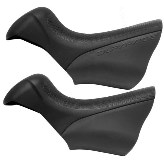 ST-9070 Bracket (Pair)