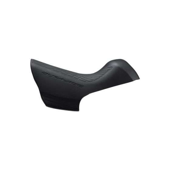 ST-9100 Bracket Covers (Pair)