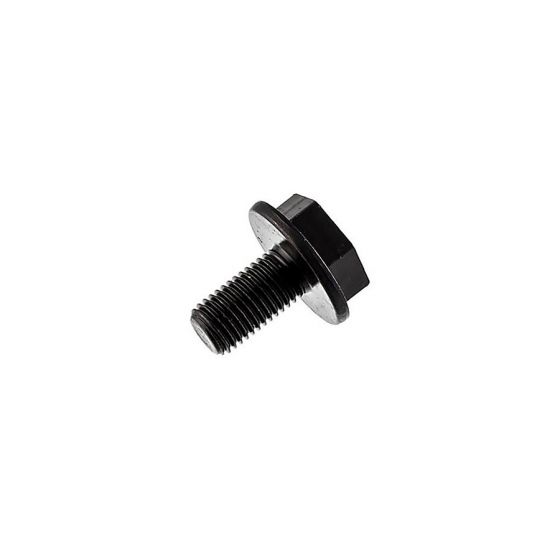 FC-E6000 Square Taper Crank Bolts