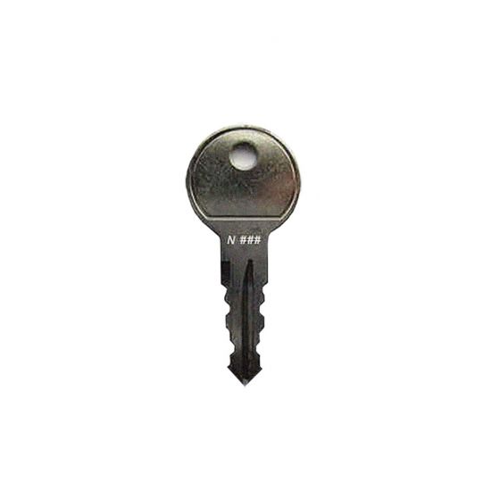 Key N181