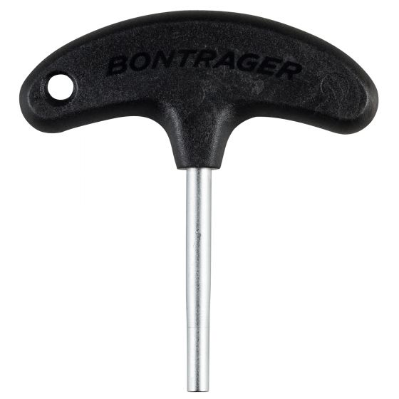 Gnarwhal Stud Tool