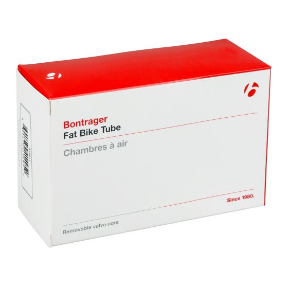 Presta Valve Tube