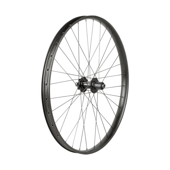 Trek Alex MD35 Boost 27.5" MTB Wheel