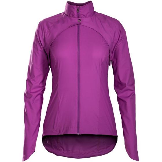 Vella Women's Windshell Cycling Jacket