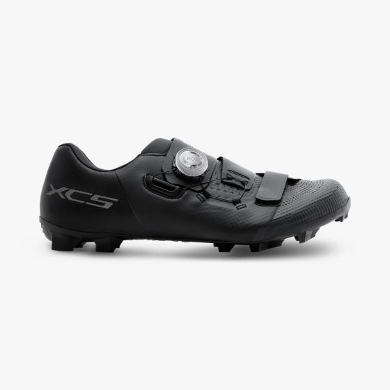SH-XC502 Bicycle Shoes