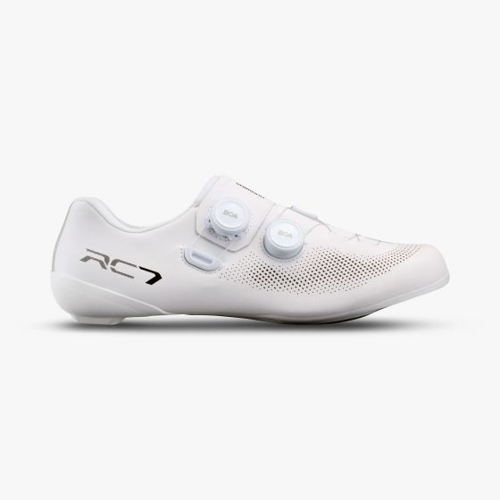 SH-RC703