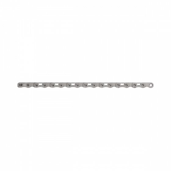 Rival E1 Flattop