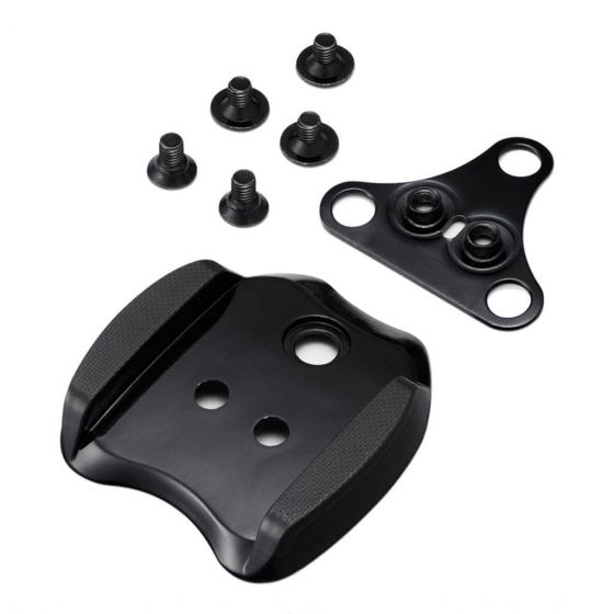 SPD Cleat Adapters SM-SH41