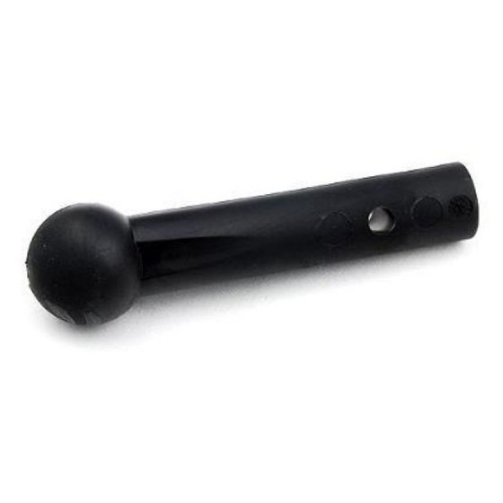 CH5 Replacement Kit