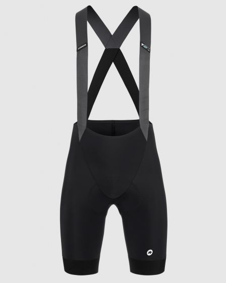 Mille GT Bib Shorts C2