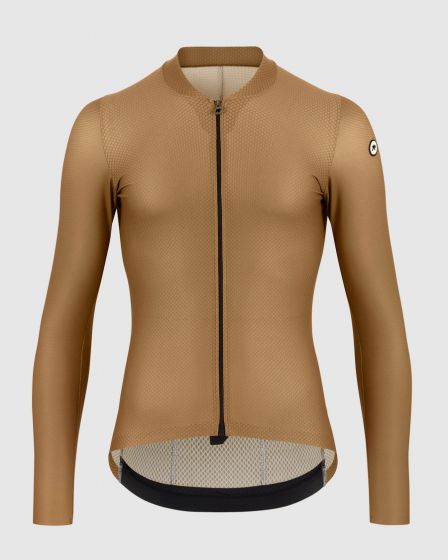 MILLE GT LS Jersey S11
