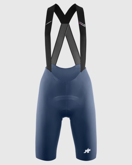 Dyora R Bib Shorts S11