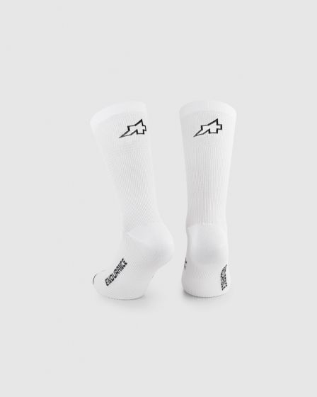 Endurance Socks S11