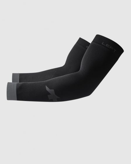 Arm Protector