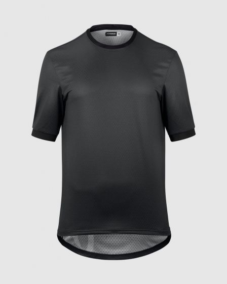 TRAIL Jersey T3