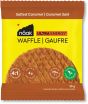 Gauffre énergétique / Energy Waffle