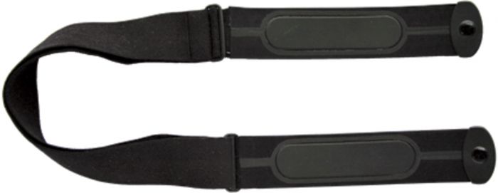 Extra Heart Rate Strap For GEN 1 TICKR HRM'S