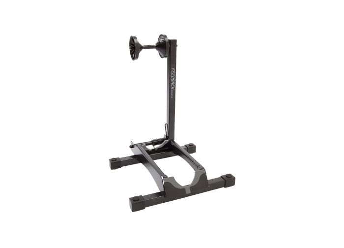 Sports RAKK XL 1-Bike Storage Rack