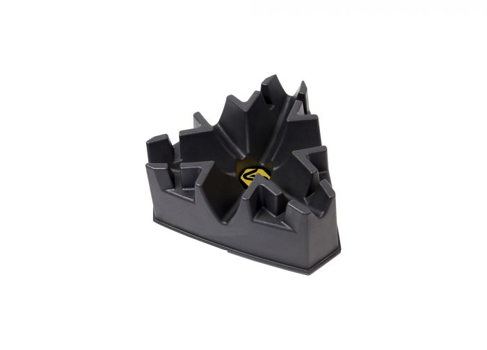 Trainer Part Climbing Block