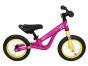 AV300 Runner Bike