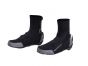 S2 Softshell Shoe Covers