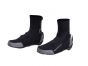 Bootie S2 Softshell 