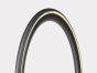 Bontrager Aeolus RSL TLR Road Tire