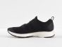 Cadence Indoor Cycling Shoe