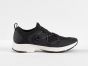 Cadence Indoor Cycling Shoe