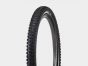 Bontrager XR5 Team Issue TLR MTB Tire