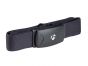 ANT+/BLE Softstrap Heart Rate Belt