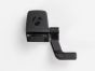 Interchange Digital Combo Sensor