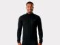 Trek Circuit Softshell Cycling Jacket