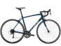 Domane AL 2 Rim