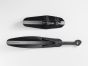 Universal Road/CX/MTB Fender Set