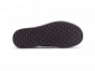 Fox Racing Union BOA Flat Mountain Bike Shoe