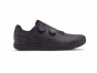 Fox Racing Union BOA Flat Mountain Bike Shoe